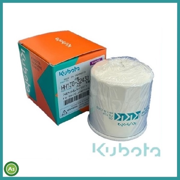 即日発送様、専用 17301-11080 フィルターアウターエアエレメント PA3908 クボタ