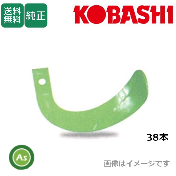 ハイパーゼット