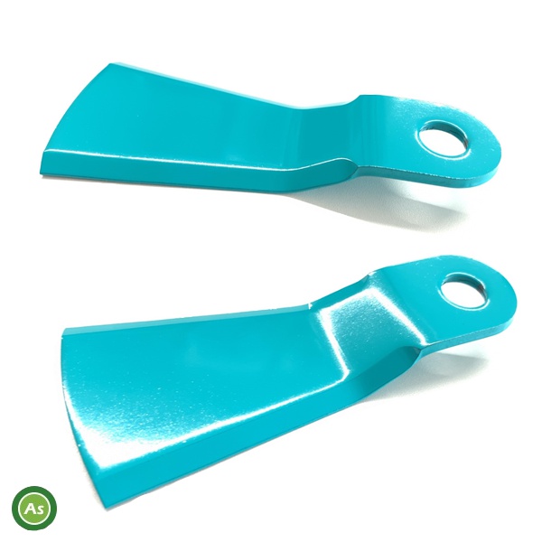 フリーナイフ　ハセクマ