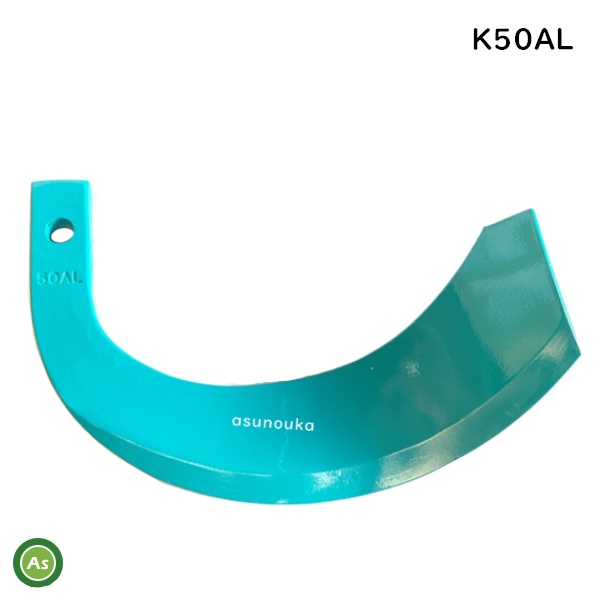 スーパー反転爪　単品　K50AL