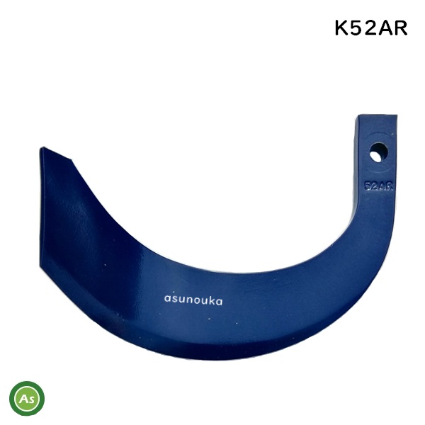 ミラクル反転爪　単品　K52AR