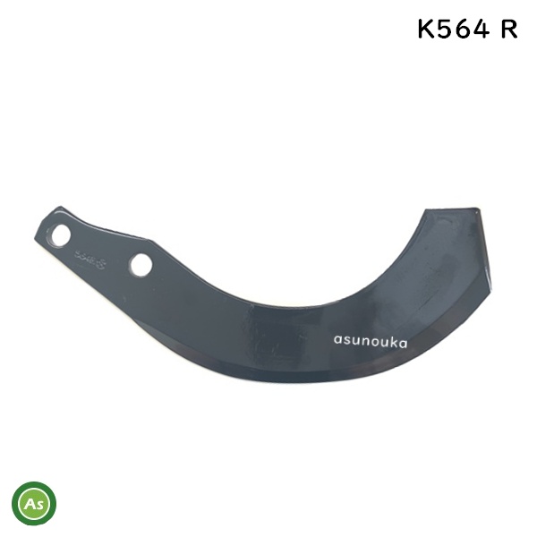 K564 フランジタイプ クボタ