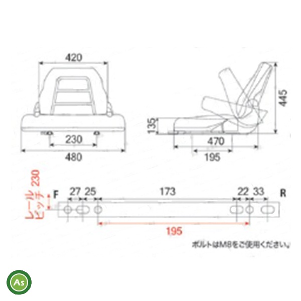 kg0065