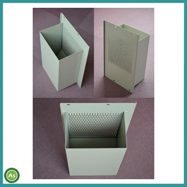 草の実トレンダー SGN-6W 金子乾燥機