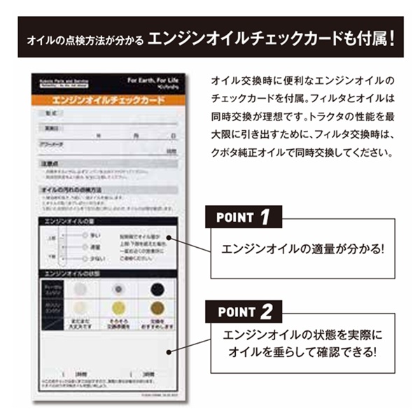 ZO-3初期型 DuncanTB-59搭載 ナット交換 メンテナンス済み ZO-3 ナット交換 配線魔改造 | 高音質を狙う！NewStarCraft