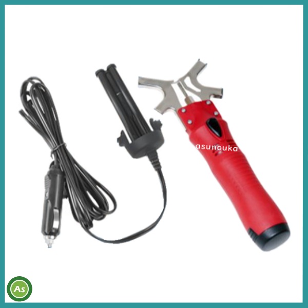 ニシガキ　N-812