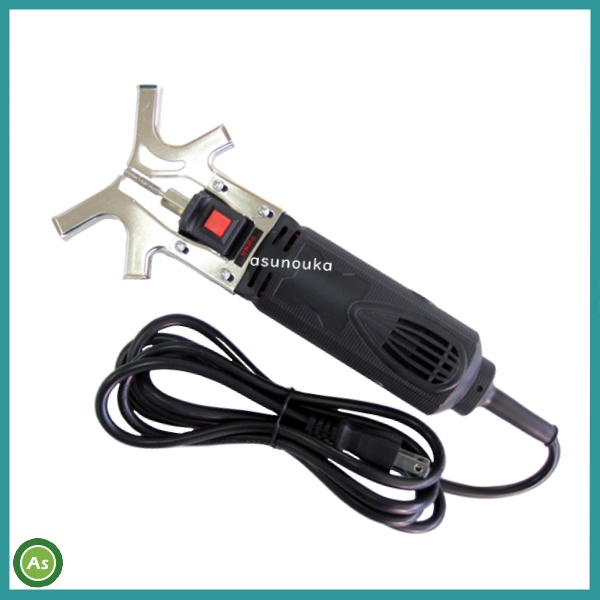 ニシガキ工業　N-817