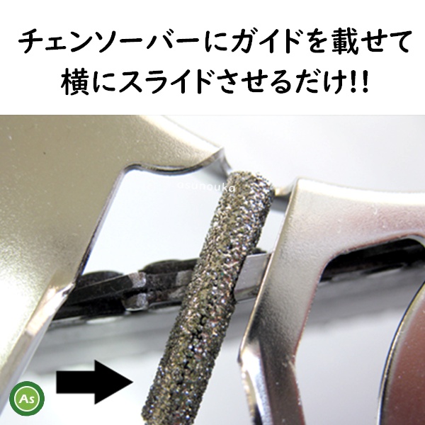 ニシガキ工業　N-817