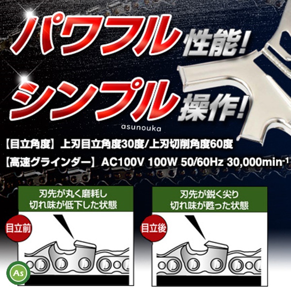 ニシガキ工業　N-817