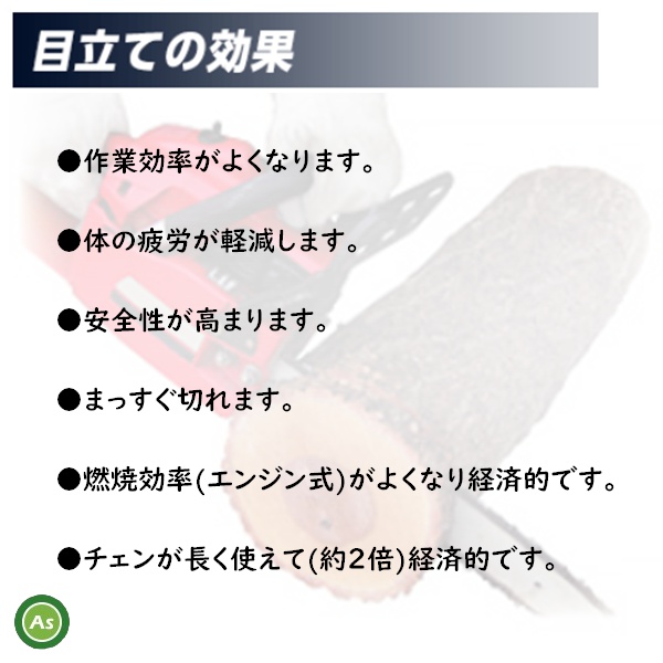 ニシガキ工業　N-817