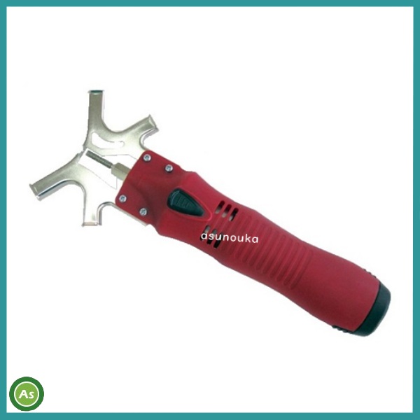 ニシガキ　N-818