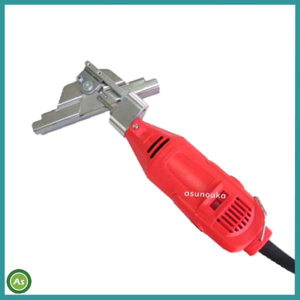 ニシガキ　N-823