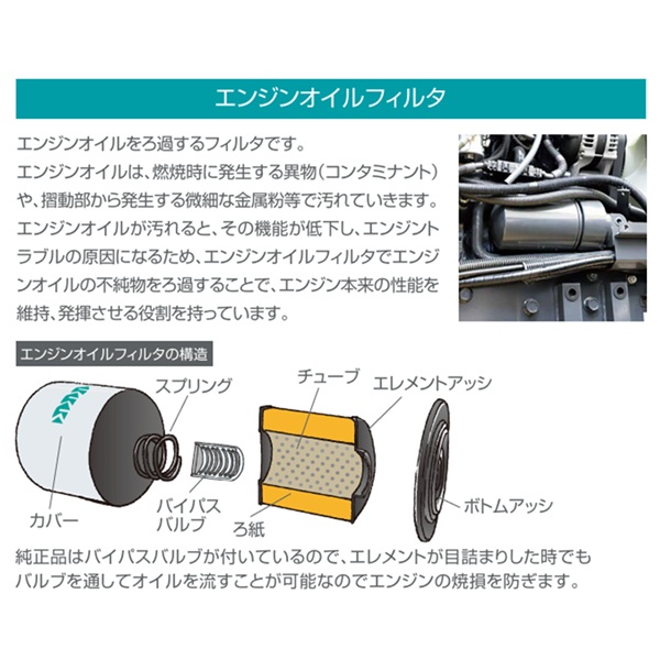 DHGelato 1ml 最高品質CRDP CRDH CNP THXE1 DHGelato 1ml 最高品質CRDP CRDH CNP THXE1 DHGelato 1ml 最高