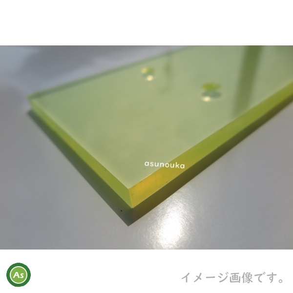 水内ゴム ウレタンライナー