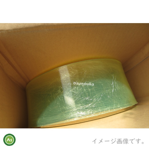 水内ゴム ウレタンライナー