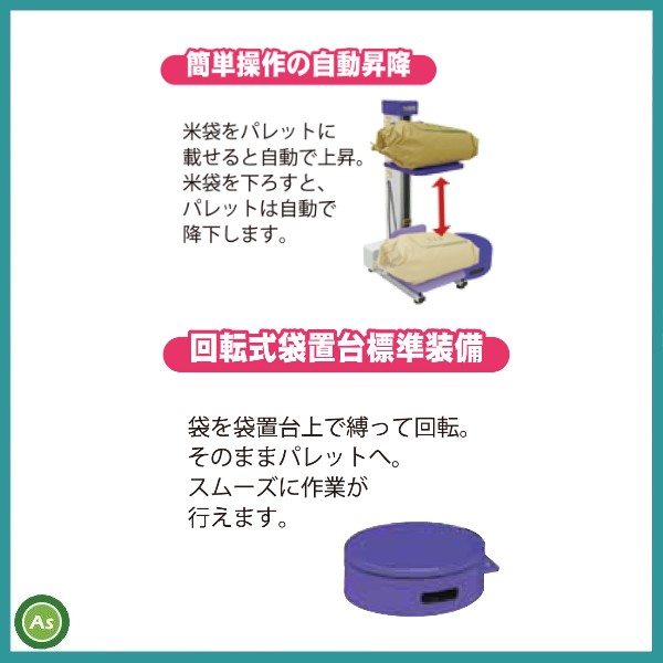 タイガーカワシマらくだ君
