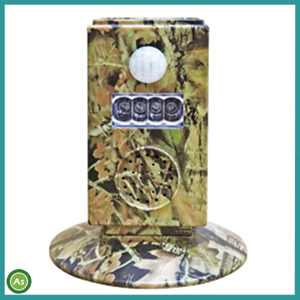 コスモ観相盤 ゼニス ウルトラシン レディース ムーンフェイズ 03.3210.692/51