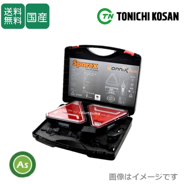 東日興産