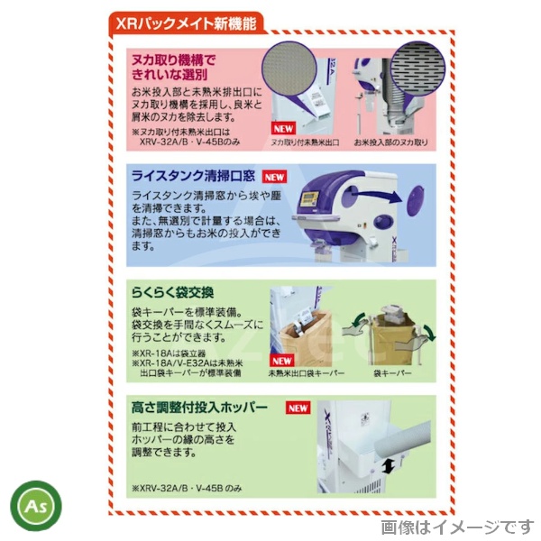 ハガキ 数種 合計154枚【即購入可能】 タイガーカワシマ パックメイト 自動選別計量機 XR-18A