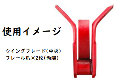 ニプロ　ストローチョッパー