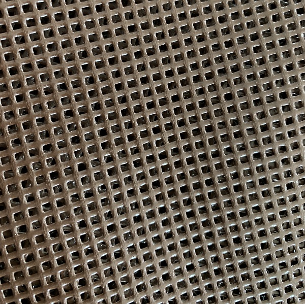 ガーデンバッグタヒロン