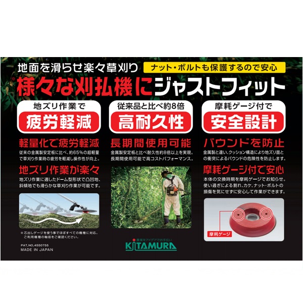 シライ@断捨離中様ご確認用 断捨離中 断捨離中 です 我が家のZXレストアがほぼ完成