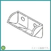 乾燥機用バケット
