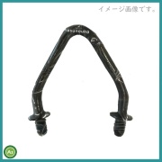 こぎ歯｜クボタコンバイン用