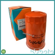 フィルタ・エレメント｜クボタコンバイン用純正品