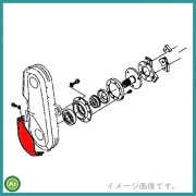 ロータリー用 | クボタ純正