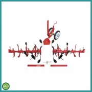 アタッチメント｜管理機用アタッチメント