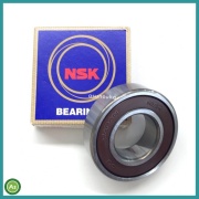 bearingu-001.jpg?t=20211108173100