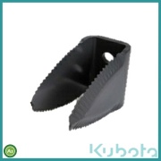 クボタ｜コンバイン用品・消耗品