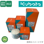 アスノーカ