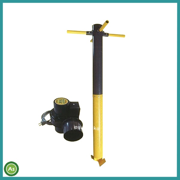 三洋　モミケア