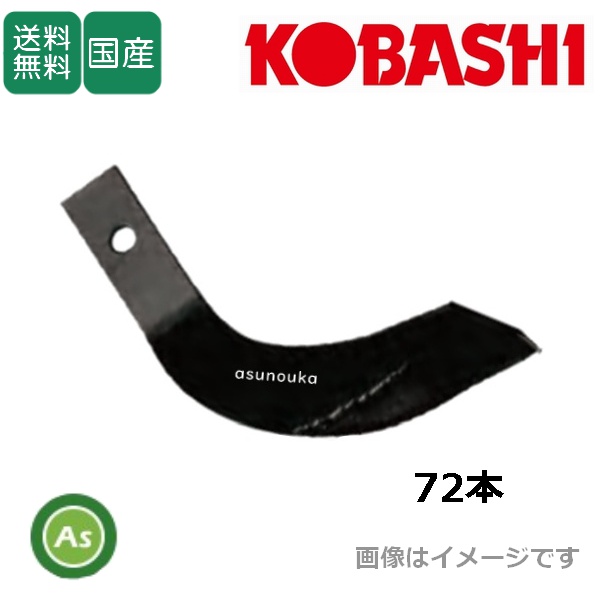 パディハロー