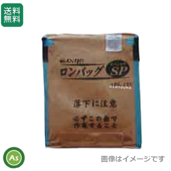 三洋 ロンバッグSP SP-P16，旧：APS-16N 1600リットル (約32袋) PP生地 ライスセンター仕様 / 送料無料 (北海道・沖縄・離島は別途必要)