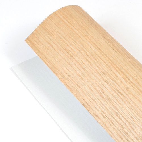 Mori No Kami 森の紙 曲がる 極薄 壁紙 天然木のシート 杉 柾目 板目 粘着シールタイプ 600 900ｍｍ Diy 化粧材 切文字