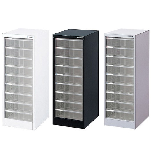 フロアケース アバンテＶ２フロアケース　Ｂ４　深９段 BF-M9