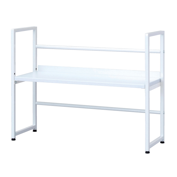 マルチファイルラック