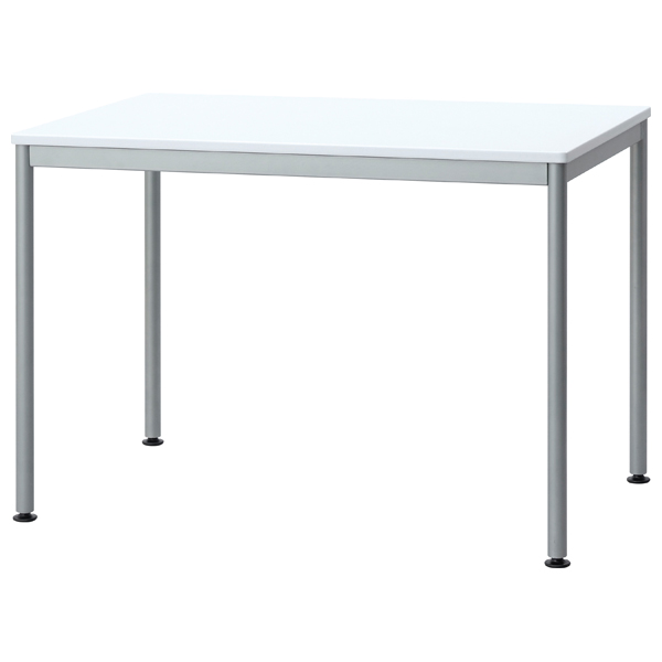 ユニットテーブル