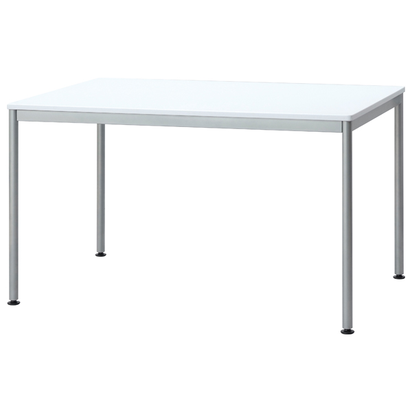 ユニットテーブル