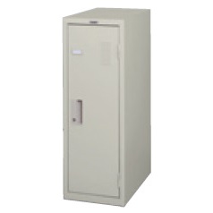 ナイキ　ミニロッカー　LKＭ1ＡＮ-AW