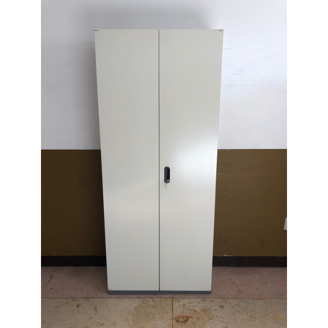H2150 両開き書庫　プラス　S-007