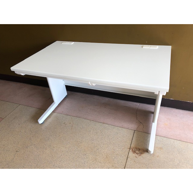 Ｗ1200 平机 オフィスコム DH-006