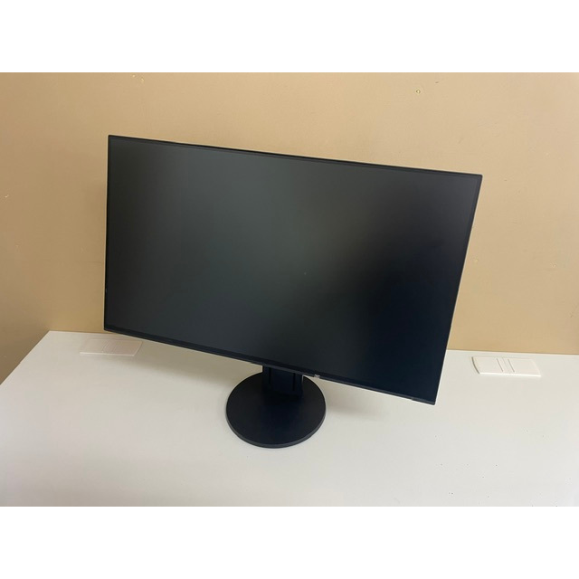 ホームページ限定価格!!　EIZO FlexScan EV2451 23.8インチ ディスプレイ モニター AC-026