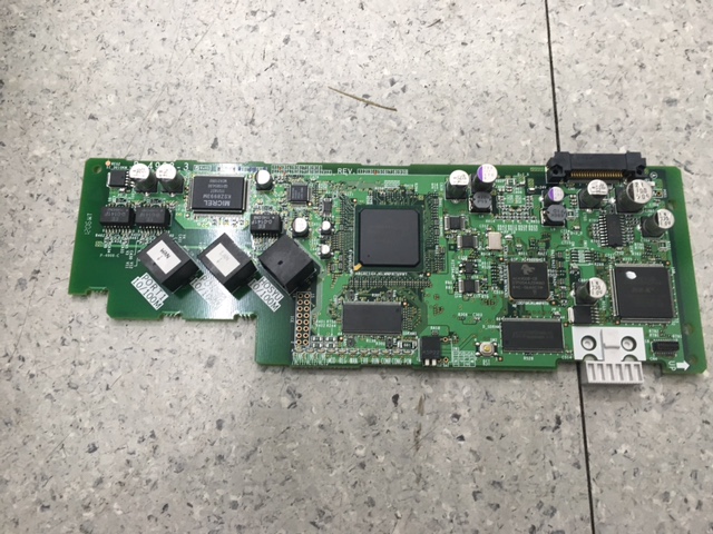 日立　ET-8IPCOIN-IE