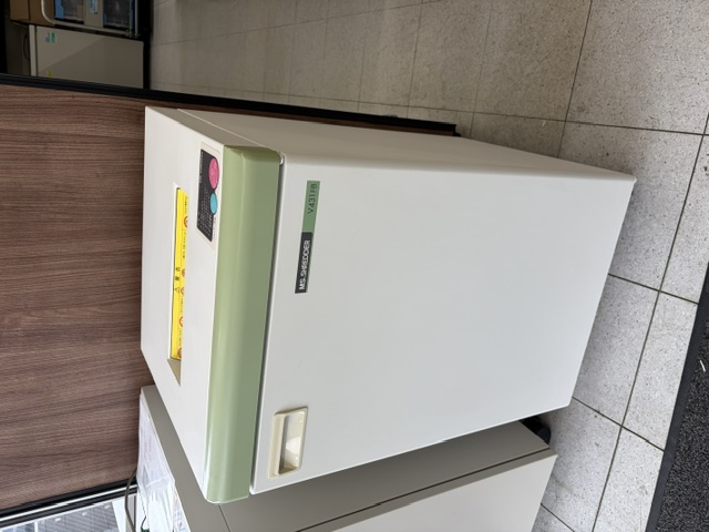 明光商会　MS V431FB 【中古】　2015年式