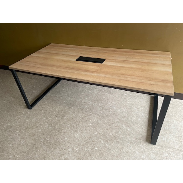 オフィス家具 中古 札幌
