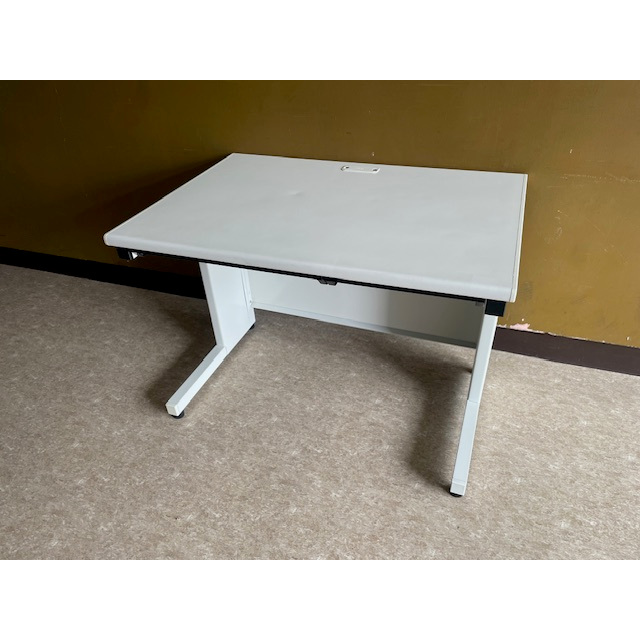 W1000　平机　プラス　フラットライン　DH-014